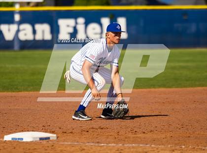 Thumbnail 3 in Mountain Ridge @ Bingham photogallery.