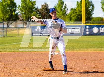 Thumbnail 3 in Mountain Ridge @ Bingham photogallery.