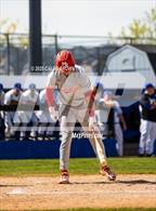 Photo from the gallery "Mountain Ridge @ Bingham"