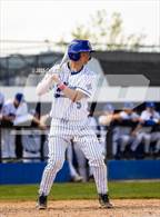 Photo from the gallery "Mountain Ridge @ Bingham"