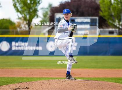 Thumbnail 3 in Mountain Ridge @ Bingham photogallery.