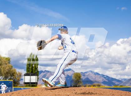 Thumbnail 3 in Mountain Ridge @ Bingham photogallery.