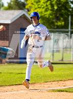 Photo from the gallery "Mountain Ridge @ Bingham"