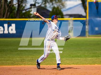 Thumbnail 3 in Mountain Ridge @ Bingham photogallery.