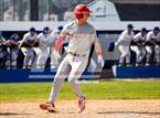 Photo from the gallery "Mountain Ridge @ Bingham"