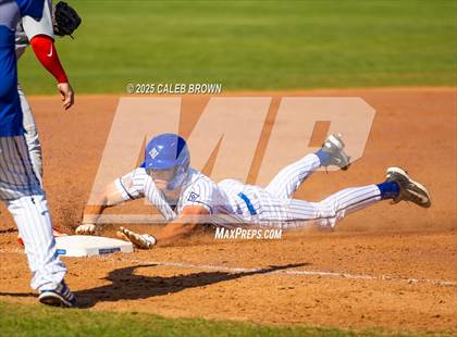 Thumbnail 3 in Mountain Ridge @ Bingham photogallery.