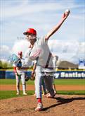 Photo from the gallery "Mountain Ridge @ Bingham"