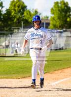Photo from the gallery "Mountain Ridge @ Bingham"