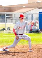 Photo from the gallery "Mountain Ridge @ Bingham"