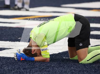 Thumbnail 1 in Hanover vs Nashua South (NHIAA Division I Final) photogallery.