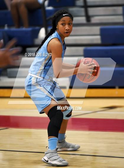 Thumbnail 2 in James Clemens @ Columbia photogallery.