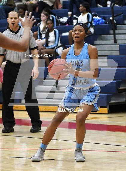 Thumbnail 1 in James Clemens @ Columbia photogallery.