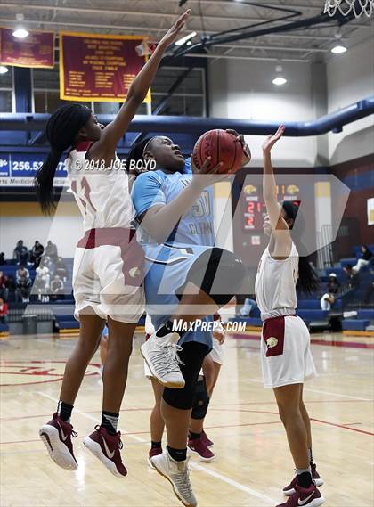 Thumbnail 2 in James Clemens @ Columbia photogallery.