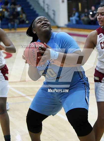 Thumbnail 2 in James Clemens @ Columbia photogallery.