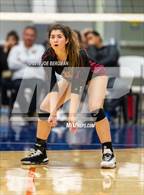 Photo from the gallery "Liberty vs. Clovis West (CIF-CS D1 Final)"