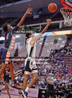 Photo from the gallery "Sankofa Freedom Academy vs. Neighborhood Academy (PIAA 1A Championship)"