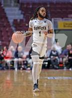 Photo from the gallery "Sankofa Freedom Academy vs. Neighborhood Academy (PIAA 1A Championship)"