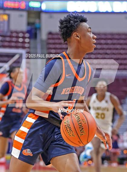 Thumbnail 1 in Sankofa Freedom Academy vs. Neighborhood Academy (PIAA 1A Championship) photogallery.