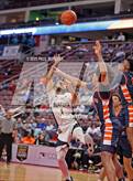 Photo from the gallery "Sankofa Freedom Academy vs. Neighborhood Academy (PIAA 1A Championship)"