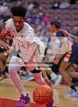 Sankofa Freedom Academy vs. Neighborhood Academy (PIAA 1A Championship) thumbnail