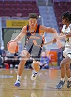 Photo from the gallery "Sankofa Freedom Academy vs. Neighborhood Academy (PIAA 1A Championship)"