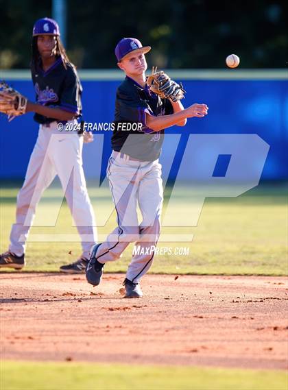 Thumbnail 2 in Spoto @ Sumner photogallery.