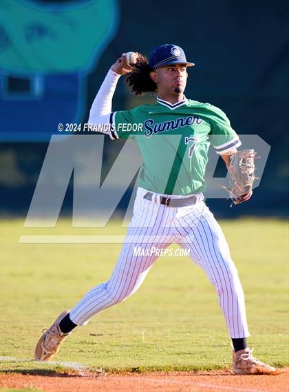 Thumbnail 1 in Spoto @ Sumner photogallery.