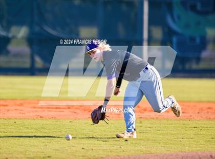 Thumbnail 1 in Spoto @ Sumner photogallery.