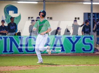 Thumbnail 1 in Spoto @ Sumner photogallery.
