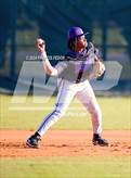 Photo from the gallery "Spoto @ Sumner"