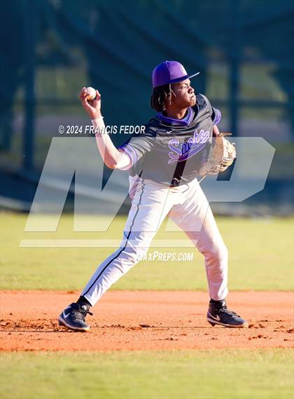 Thumbnail 1 in Spoto @ Sumner photogallery.