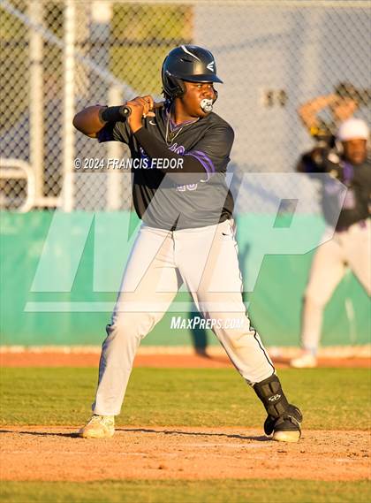 Thumbnail 1 in Spoto @ Sumner photogallery.