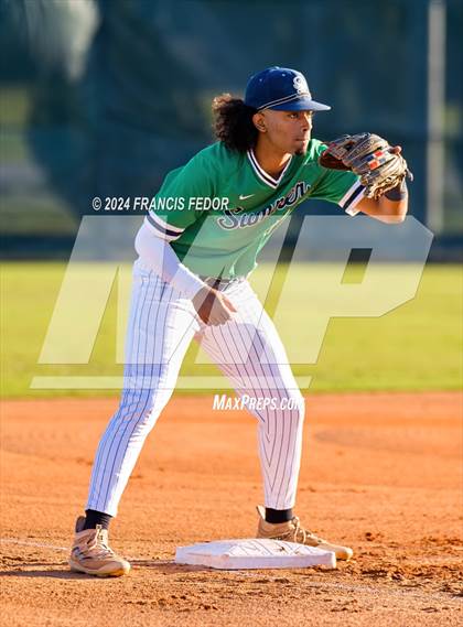Thumbnail 3 in Spoto @ Sumner photogallery.