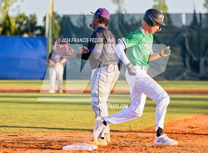 Thumbnail 3 in Spoto @ Sumner photogallery.