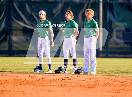 Thumbnail 1 in Spoto @ Sumner photogallery.