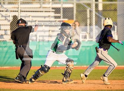 Thumbnail 1 in Spoto @ Sumner photogallery.