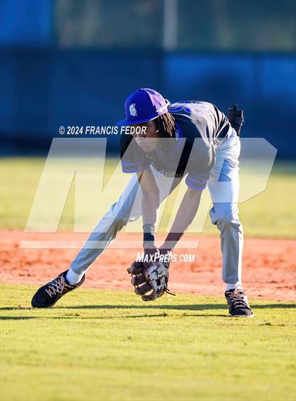 Thumbnail 3 in Spoto @ Sumner photogallery.