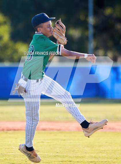 Thumbnail 2 in Spoto @ Sumner photogallery.