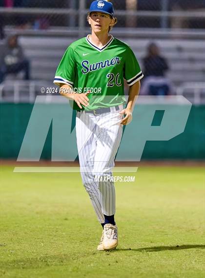 Thumbnail 3 in Spoto @ Sumner photogallery.