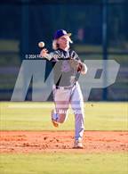 Photo from the gallery "Spoto @ Sumner"