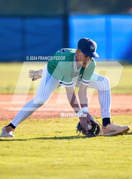 Thumbnail 2 in Spoto @ Sumner photogallery.