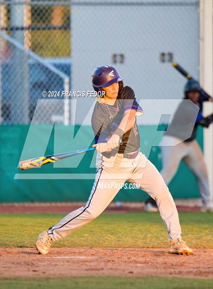 Thumbnail 2 in Spoto @ Sumner photogallery.
