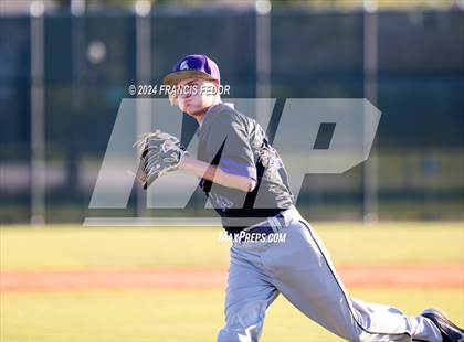 Thumbnail 2 in Spoto @ Sumner photogallery.