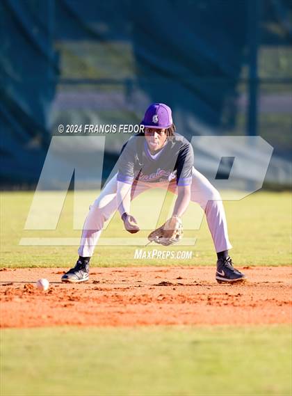 Thumbnail 3 in Spoto @ Sumner photogallery.
