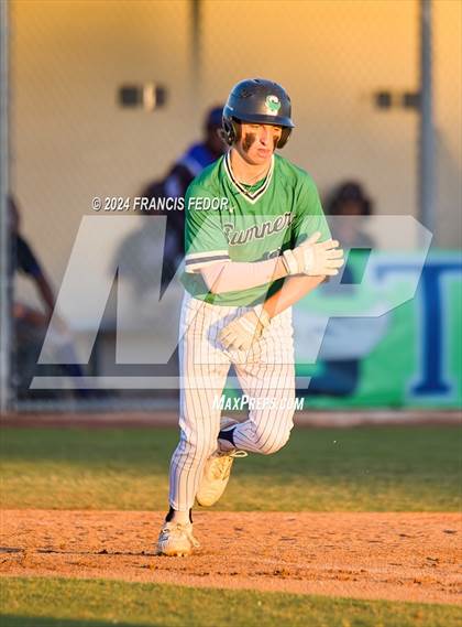 Thumbnail 3 in Spoto @ Sumner photogallery.