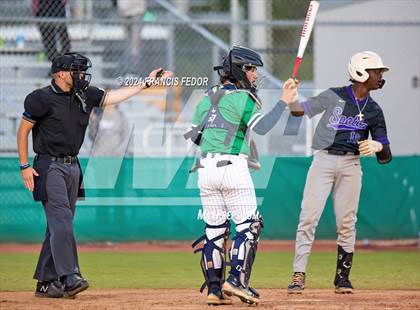 Thumbnail 3 in Spoto @ Sumner photogallery.