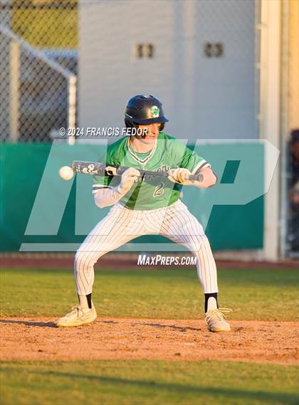 Thumbnail 2 in Spoto @ Sumner photogallery.