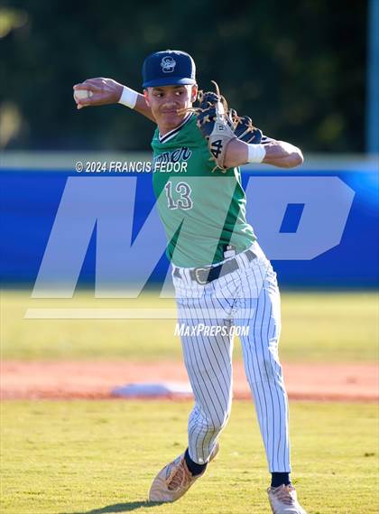 Thumbnail 1 in Spoto @ Sumner photogallery.