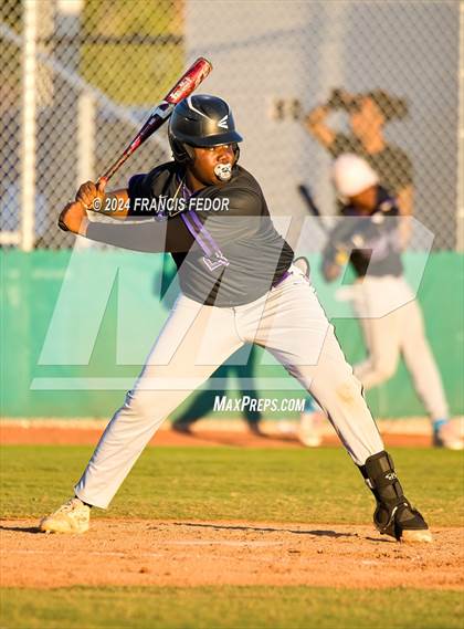Thumbnail 3 in Spoto @ Sumner photogallery.
