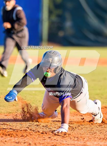 Thumbnail 1 in Spoto @ Sumner photogallery.